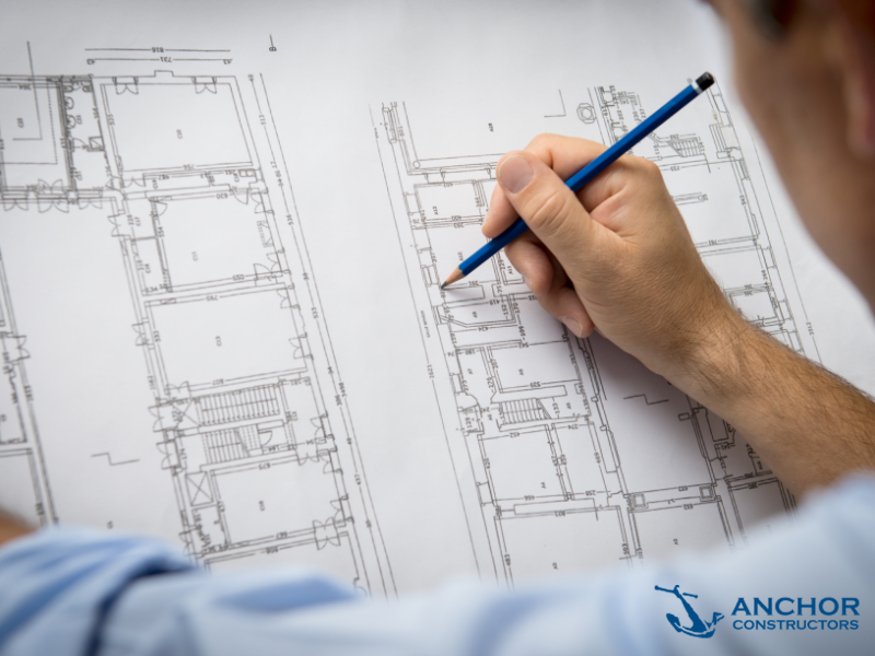 Master Planning Services