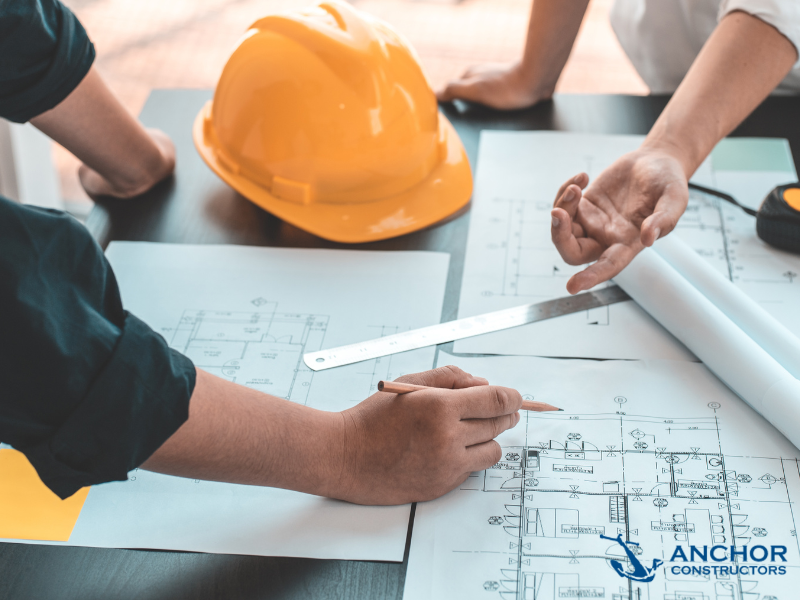 Value Engineering